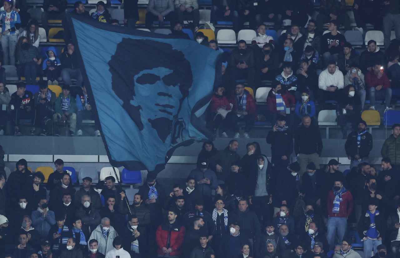 Calciomercato Napoli ritorno sogno Jorginho scadenza Chelsea 2023 parametro zero giugno