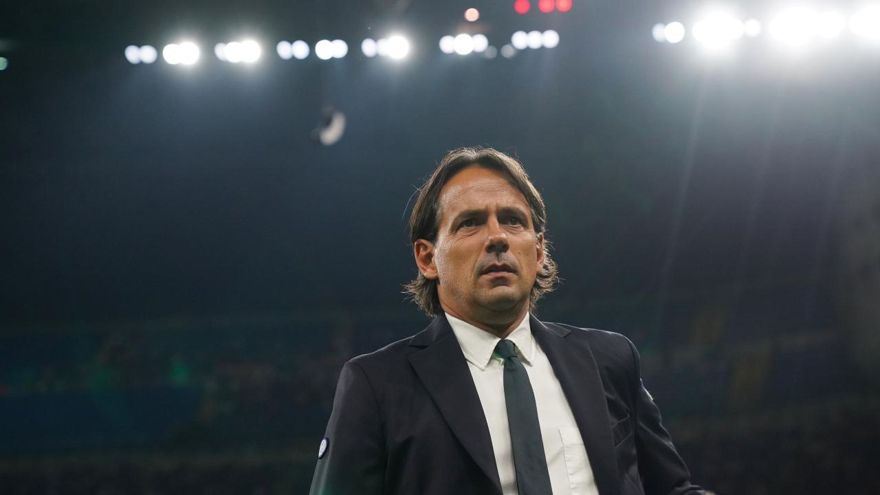 Inter, tutti contro Inzaghi: "Via prima che sia troppo tardi"