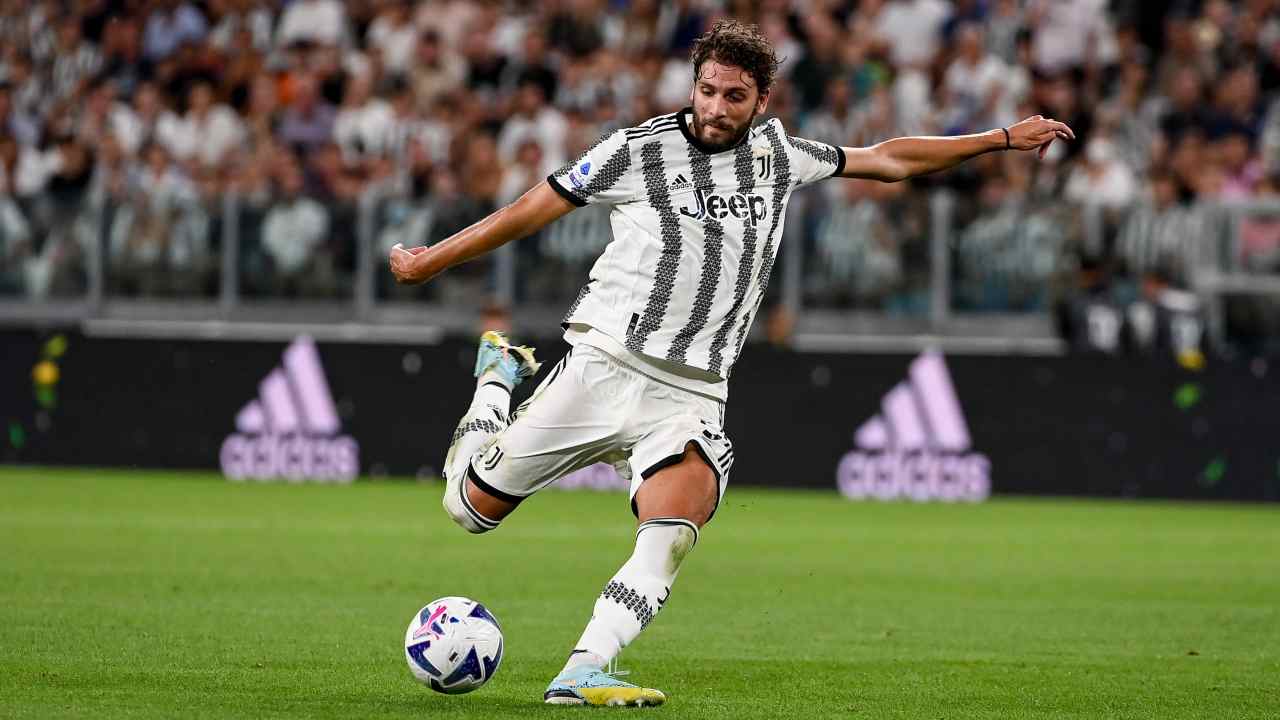 Allegri lo 'scarica', fuga dalla Juventus: addio già a gennaio