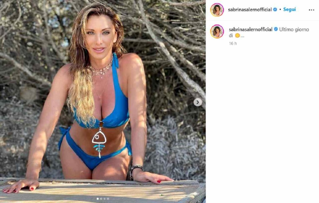 sabrina-salerno-costume-aperto-davanti-che-visione-direttagoal