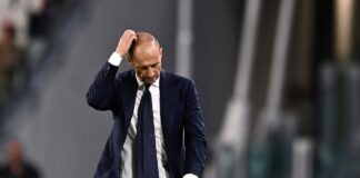 Calciomercato Juventus esonero Allegri Pochettino Agnelli accordo
