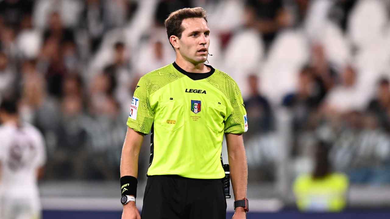 Juventus caos sul VAR: "Dimissioni"