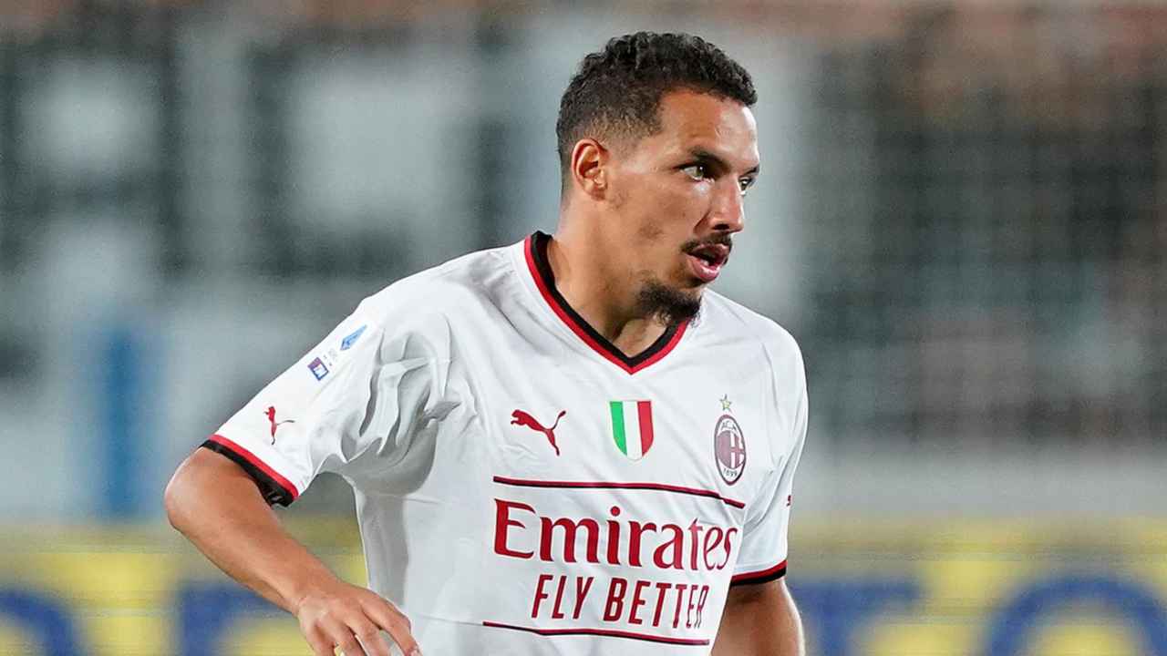 Nuovo 'affare' Calhanoglu: dal Milan all'Inter a zero