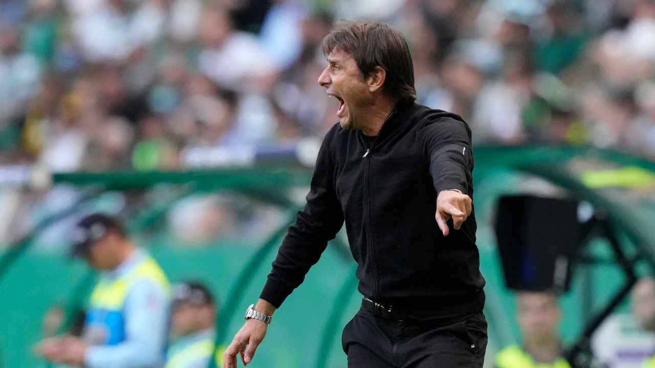 Via libera da Conte, sfida di mercato tra Milan e Roma