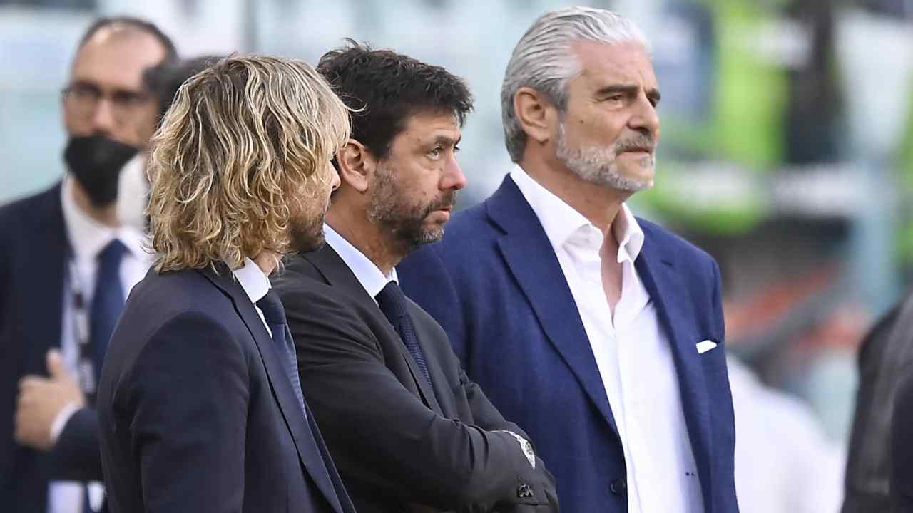 Calciomercato Juventus, 15 milioni per Odriozola: il possibile ritorno in Serie A