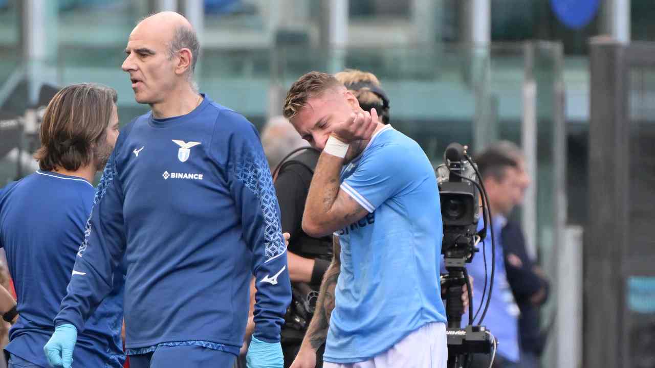 I due attaccanti della Liga che potrebbero rinforzare la Lazio a gennaio