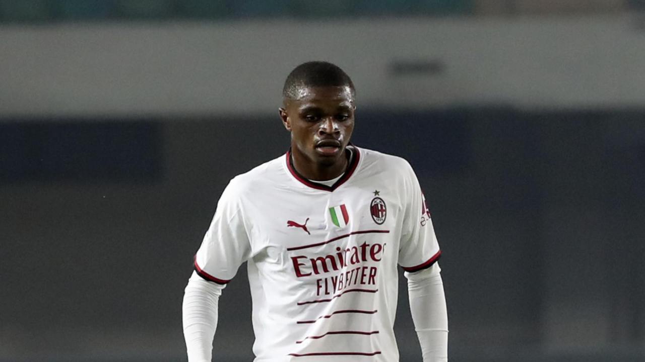 Il Psg 'molla' l'Inter: assalto al Milan