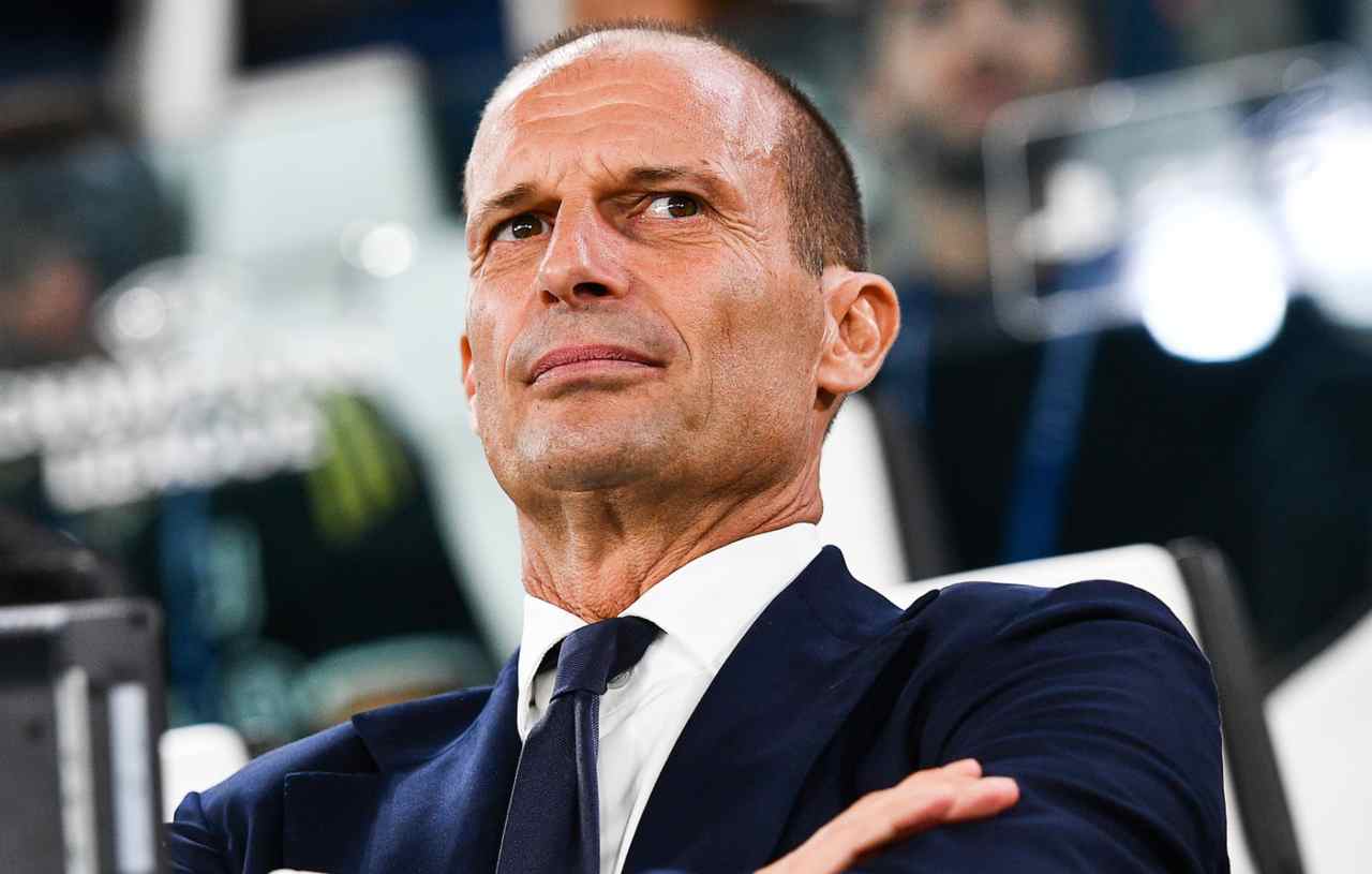 Calciomercato Juventus ritorno Cambiaso prestito Bologna gennaio