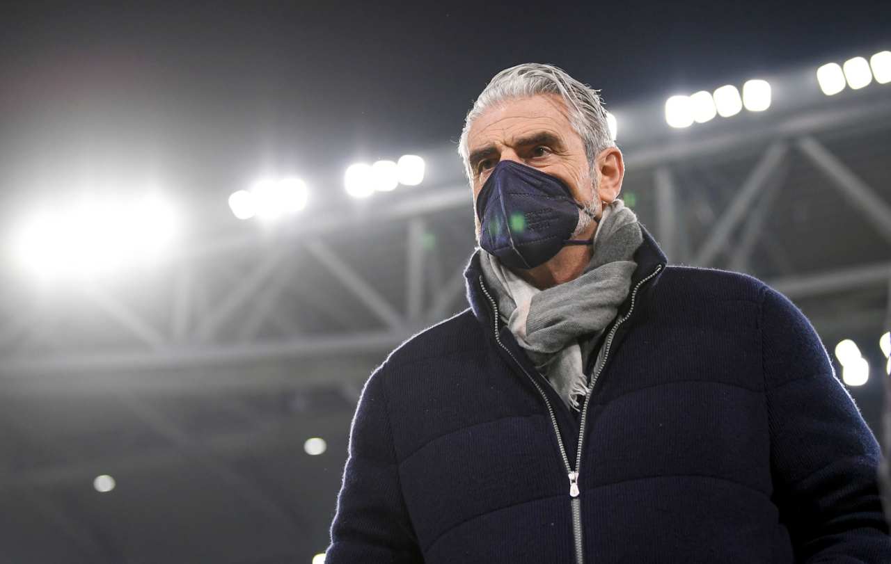 Calciomercato Juventus Milinkovic-Savic scambio Rugani Fagioli Lazio gennaio