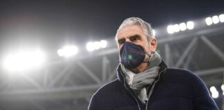 Calciomercato Juventus addio gennaio Fagioli prestito Cremonese cessione