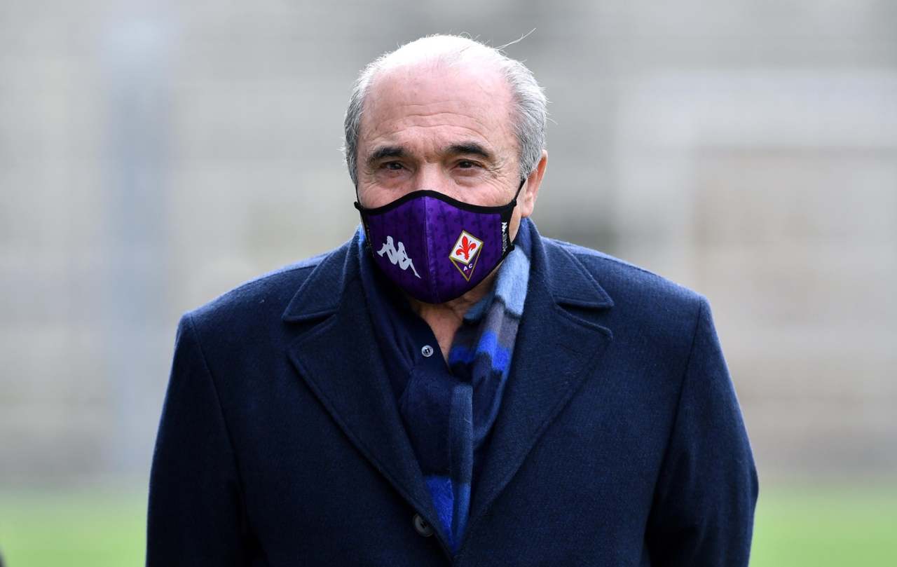 Calciomercato Fiorentina tradimento Juventus addio Cuadrado scadenza 2023 giugno zero