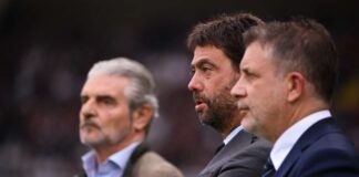 Calciomercato Juventus firma rinnovo 2027 Junior Iling colpaccio