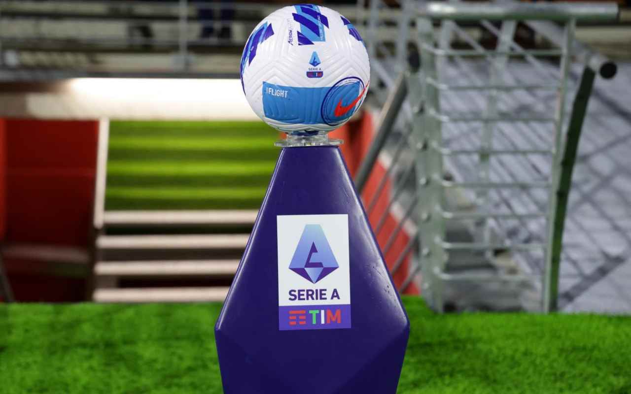 Calciomercato Serie A esonero Juric Torino Udinese