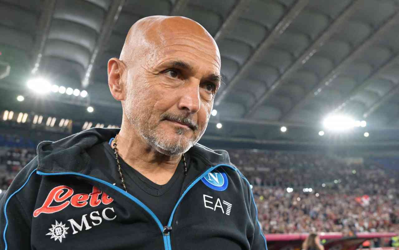 Calciomercato Napoli cambia tutto firma Meret rinnovo 2024 scadenza