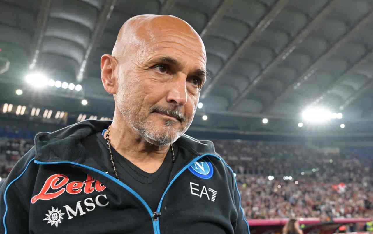 Calciomercato Napoli clausola attiva firma rinnovo contratto Juan Jesus scadenza Spalletti