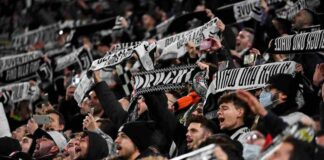 Calciomercato Juventus colpaccio urlo parametro zero Gundogan Manchester City estate