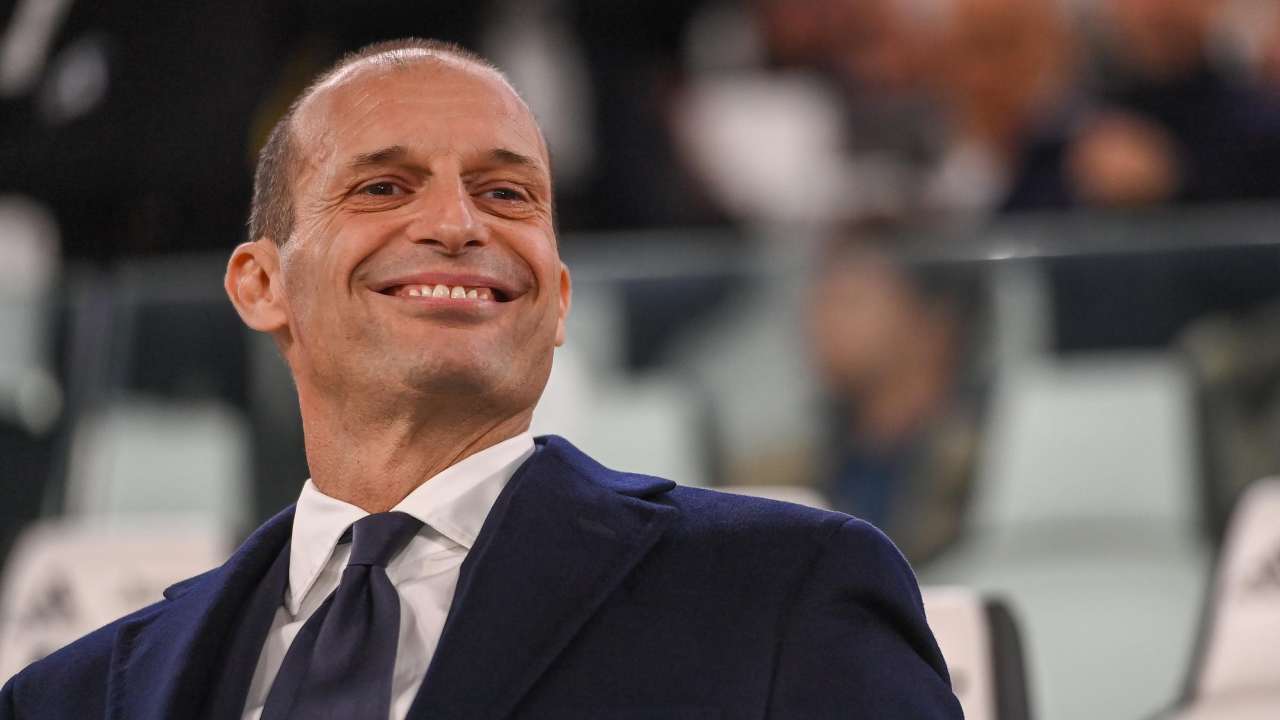 Calciomercato Juventus, pazza idea da 50 milioni per gennaio