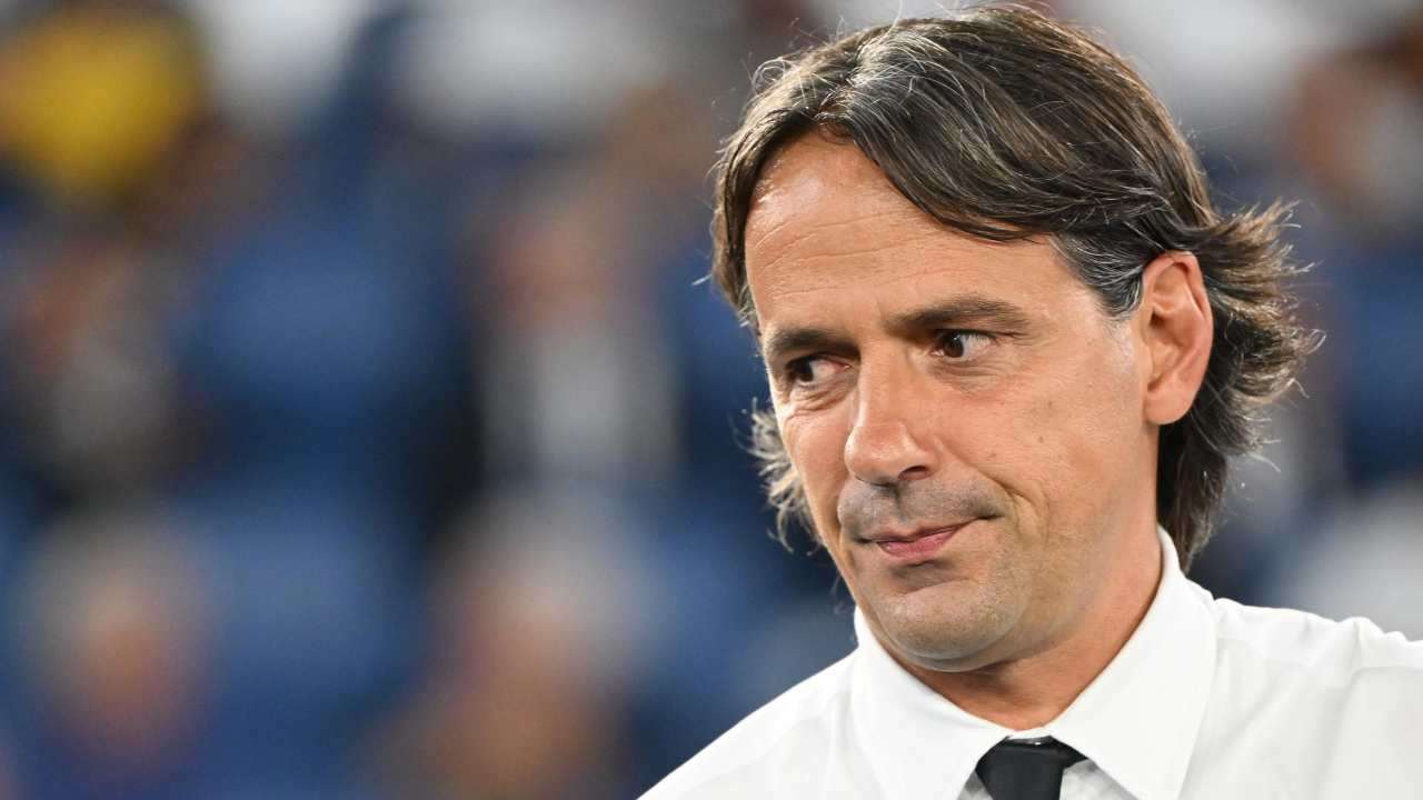 Inter, Inzaghi mastica amaro: frenata improvvisa, tutto rimandato