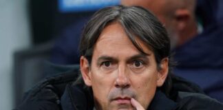 Calciomercato Inter, Pedraza ipotesi mancina: tra Mondiale e il prezzo fissato