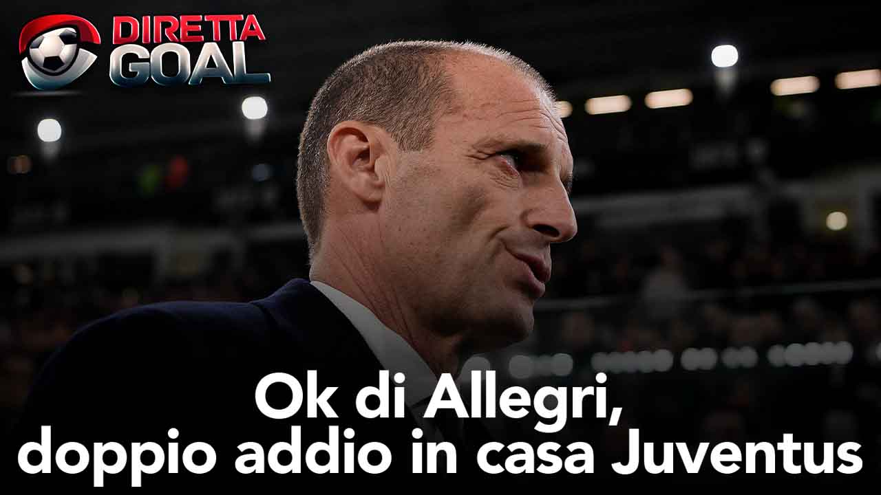 Calciomercato Juventus addio Alex Sandro Cuadrado giugno scadenza rinnovo