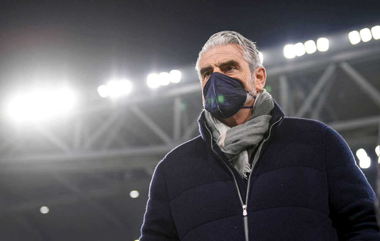 Calciomercato Juventus rescissione giugno Rugani addio Serie A Empoli zero