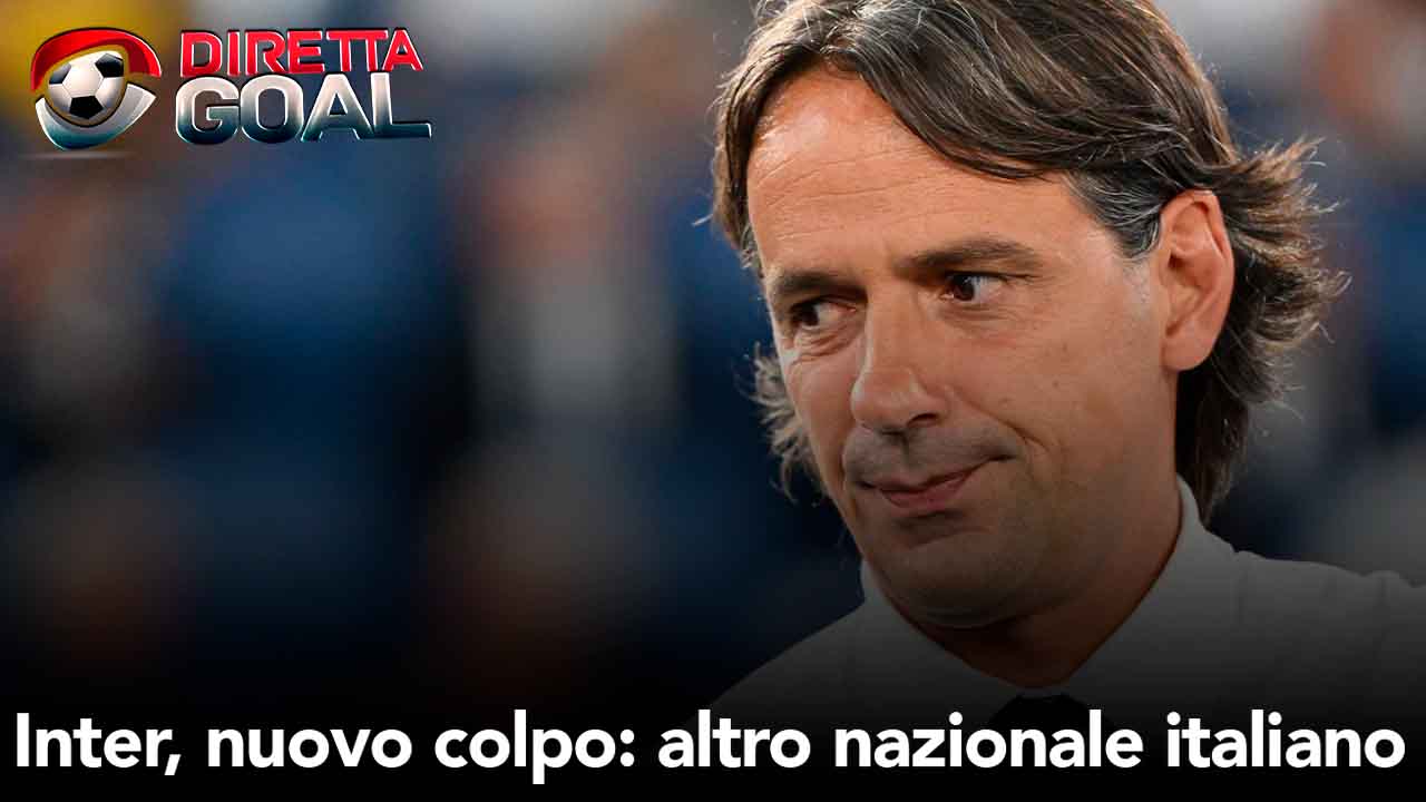 Calciomercato Inter addio de Virj Scalvini Atalanta Juventus
