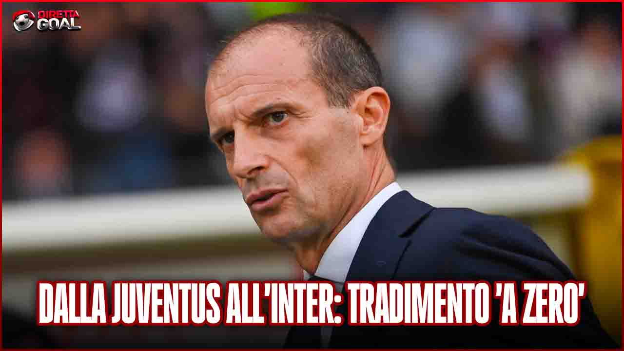 Calciomercato Juventus tradimento Inter addio Cuadrado scadenza parametro zero
