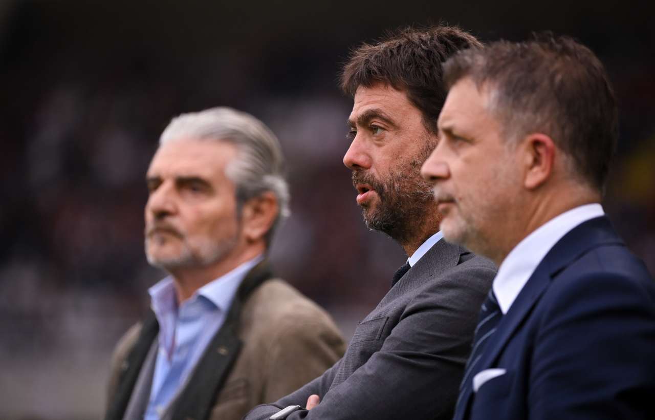 Calciomercato Juventus annuncio rinnovo scadenza Cuadrado dichiarazioni futuro