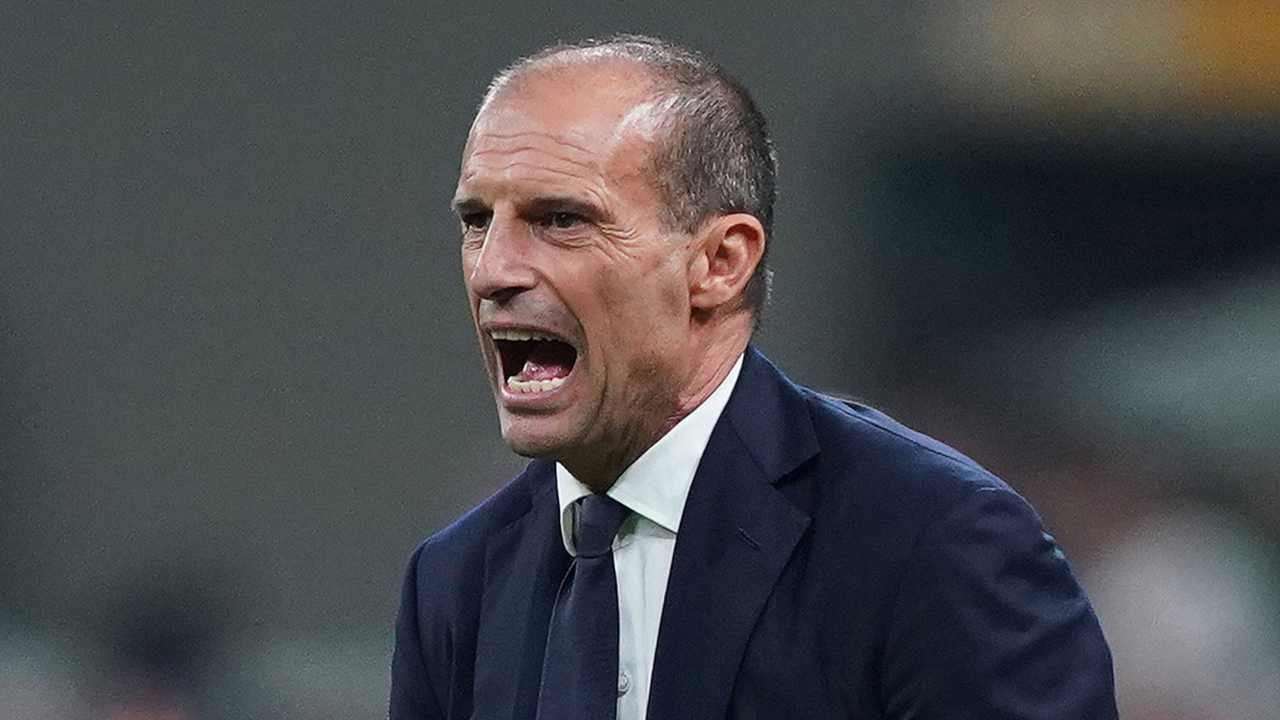 Juventus penalizzata, il regolamento parla chiaro: bianconeri disperati