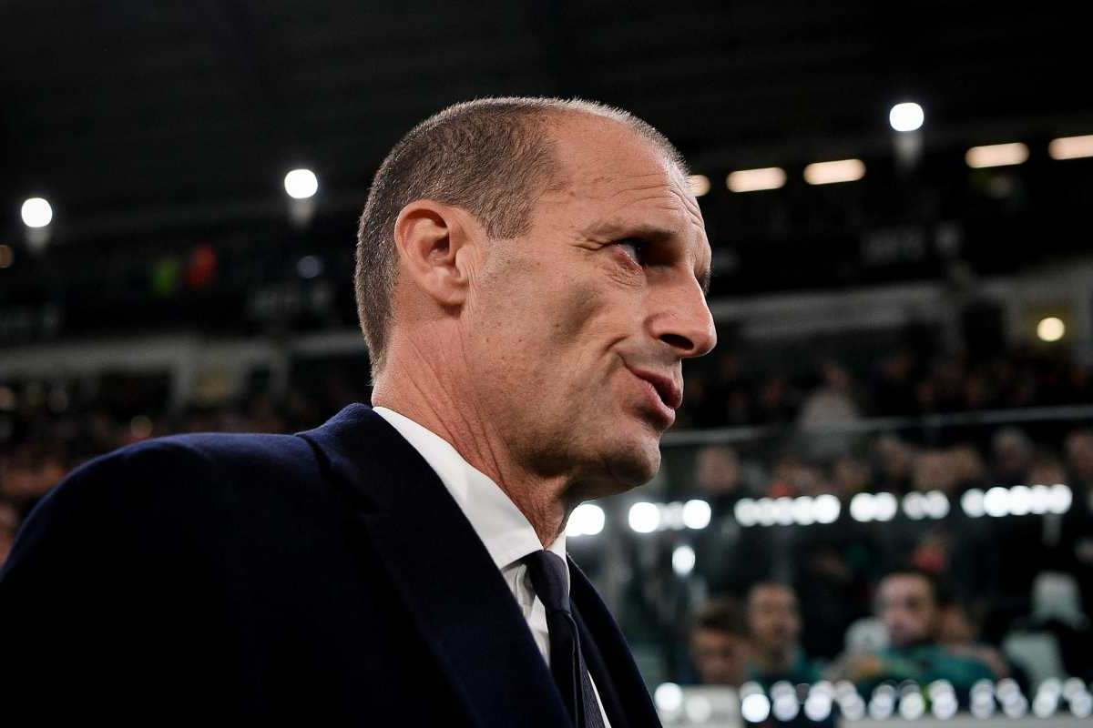Juventus, non solo la penalizzazione: rischio squalifiche