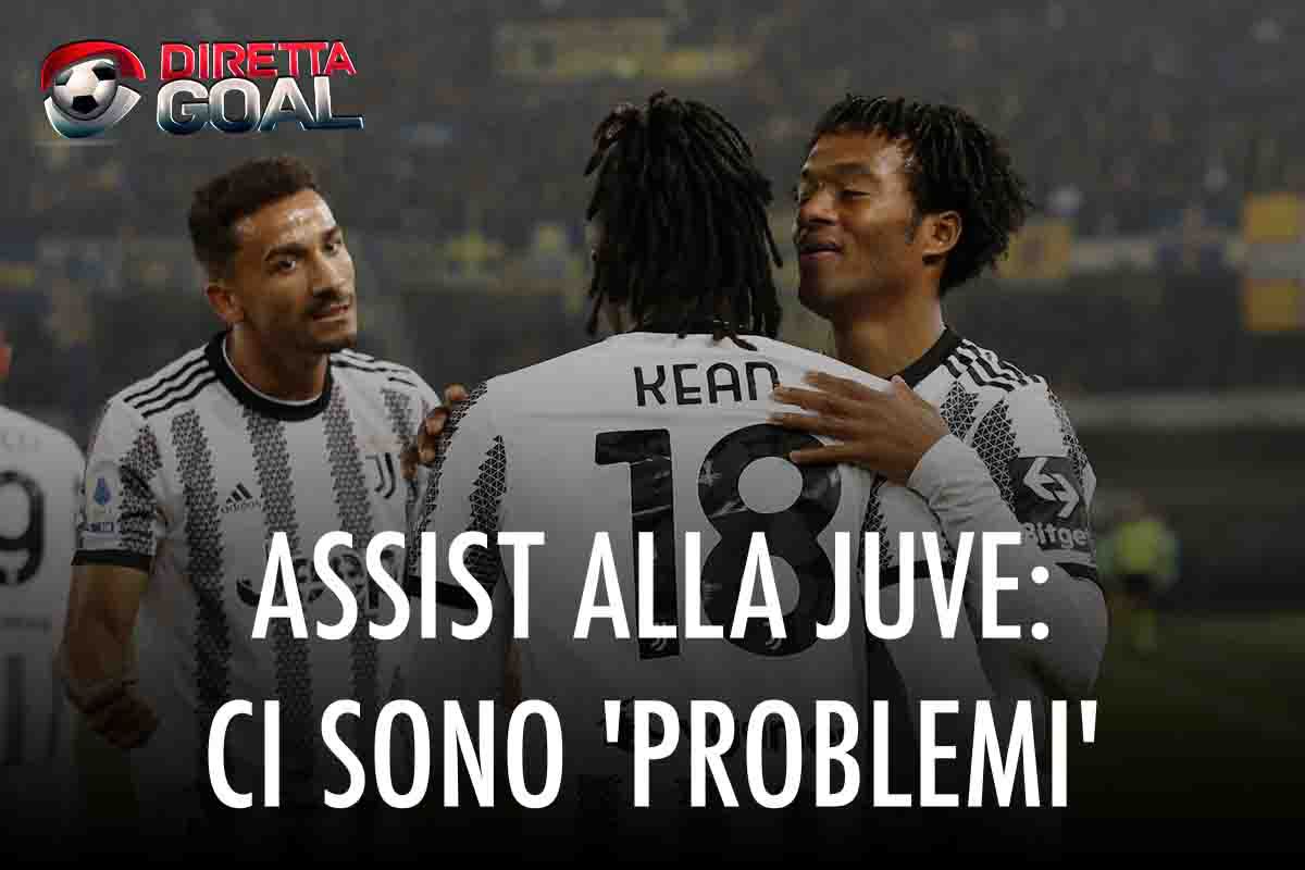 Calciomercato Juventus, ds Bayern: "Pavard? Problemini da risolvere"