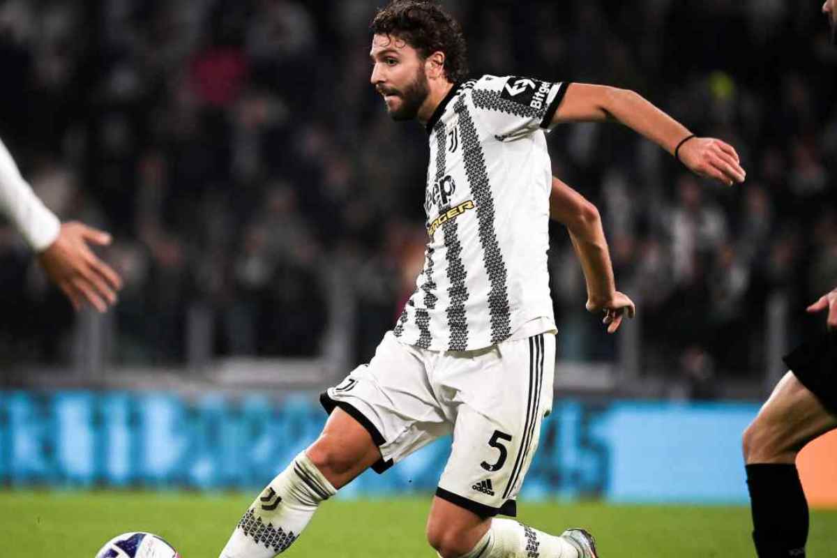 Juventus, allarme Ancelotti: scippo dal Real