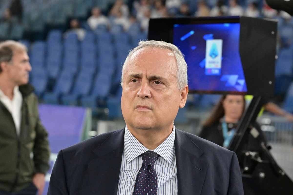 La Juventus trema, l'indizio: "La classifica può cambiare"