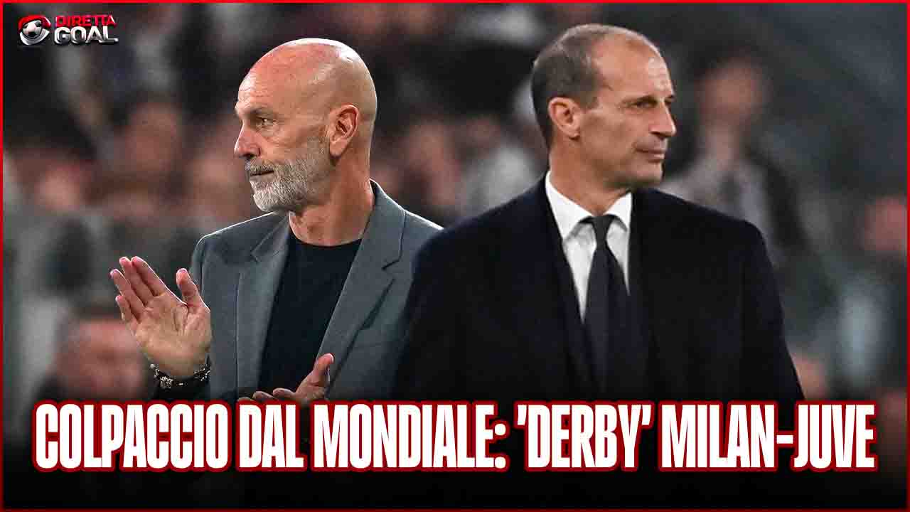 Calciomercato Milan, Martinelli idea per il post Leao: Ramires parla anche della Juve