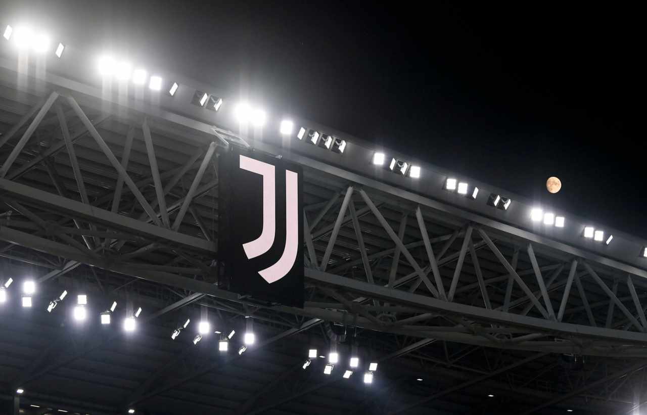 Calciomercato Juventus ok Allegri rinforzo gennaio Fresneda