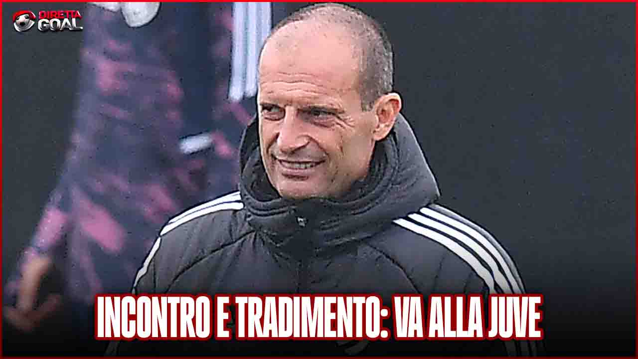 Calciomercato Juventus tradimento Serie A gennaio Roma Karsdorp incontro