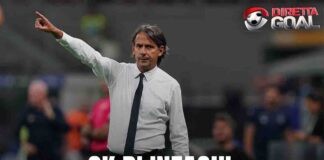 Calciomercato Inter Inzaghi colpo de Vrij Skriniar rinnovo Udinese Becao