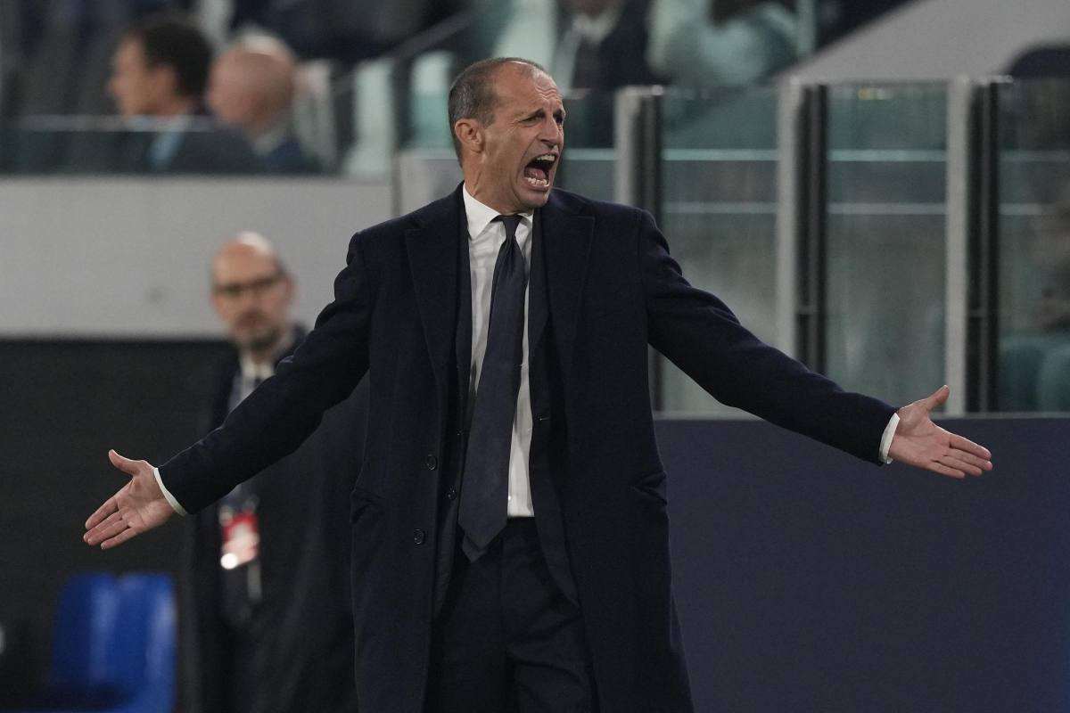 Penalizzazione Juventus, l'annuncio shock: "Bianconeri fuori gioco per 4-5 anni"