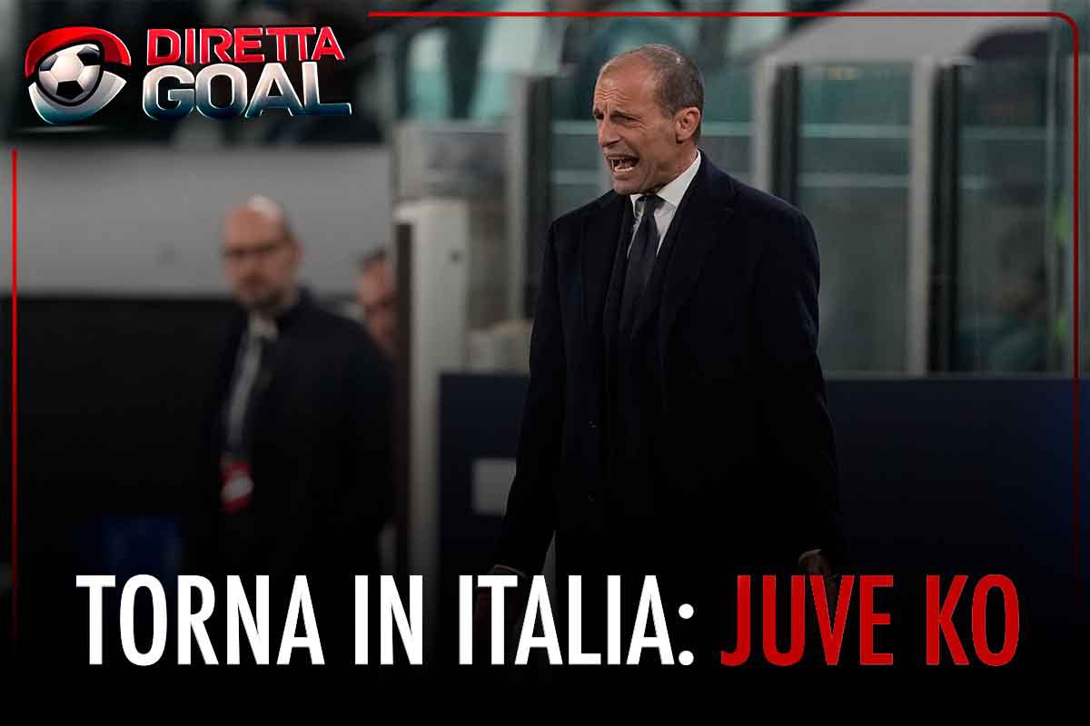 Calciomercato Napoli, riecco Jorginho: a scadenza dal Chelsea può tornare in Serie A