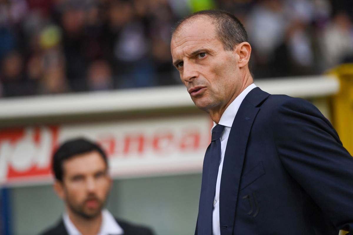 Penalizzazione Juventus, nuove conferme: "Sanzioni pesanti"