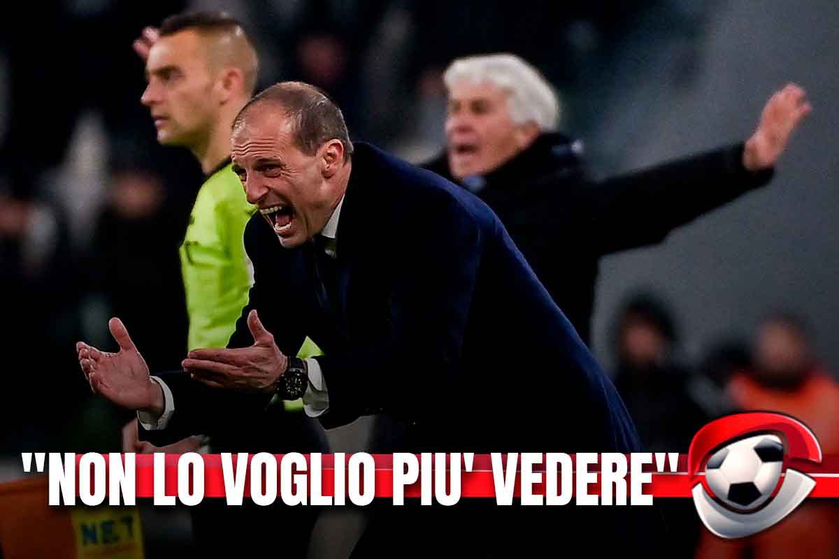 Juventus, Alex Sandro stecca ancora: "È una nuova pena"