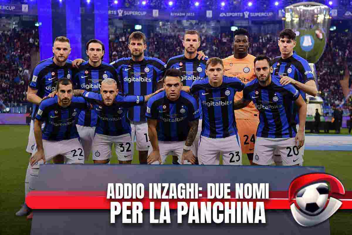 Inter