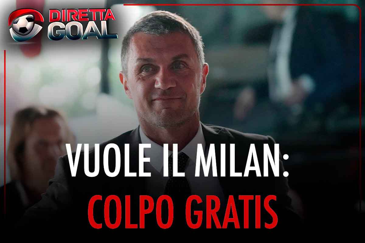 Milan, Aouar vuole i rossoneri
