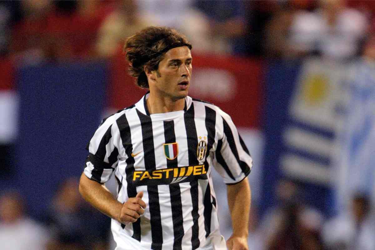 Penalizzazione Juventus, attacco frontale: “Una vergogna, serve una spiegazione”