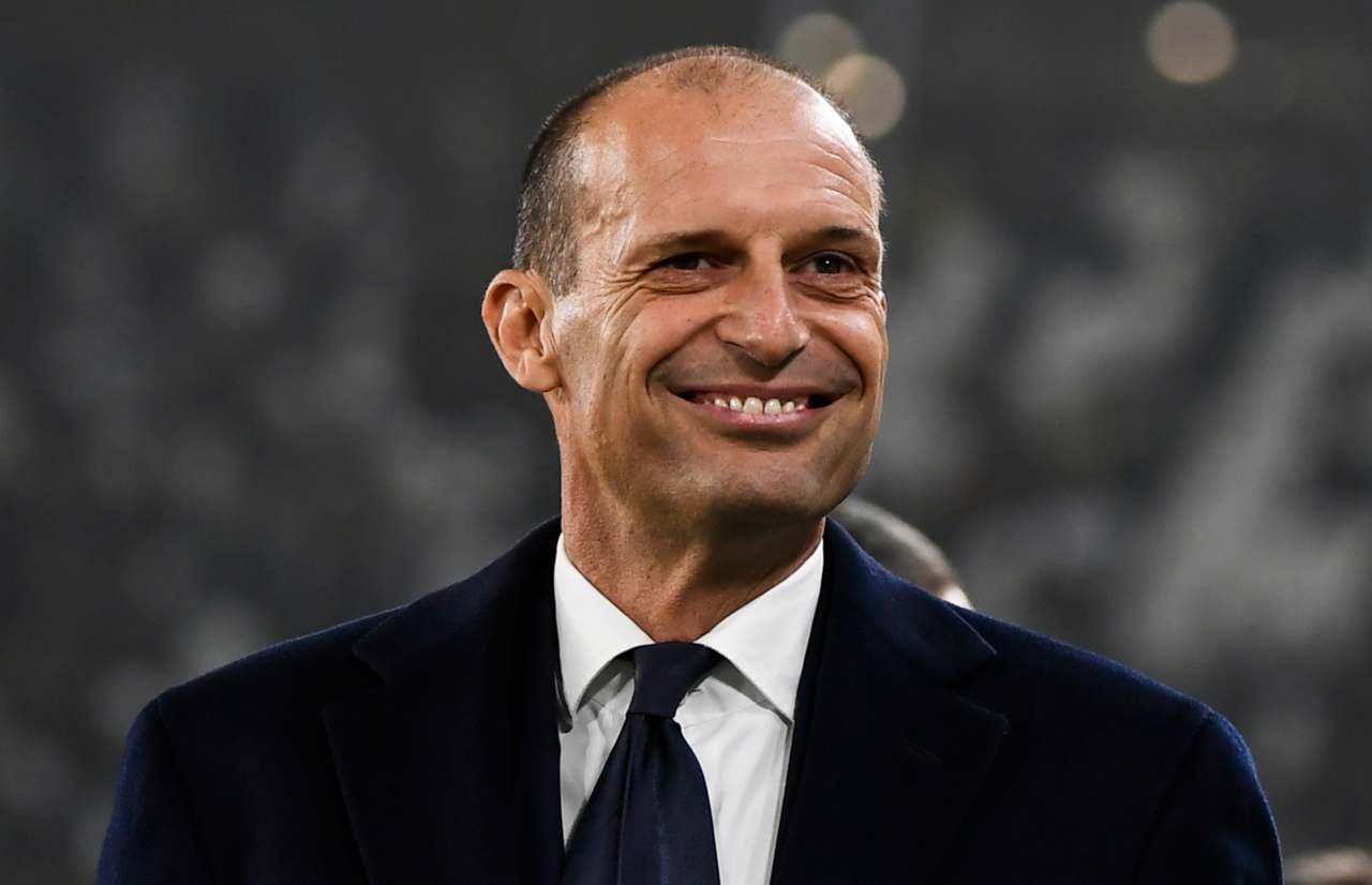 Calciomercato Juventus gennaio Singo tradimento Cuadrado scadenza