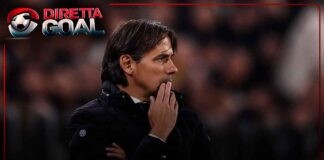 Calciomercato Inter addio Smalling Roma rinnovo scadenza parametro zero