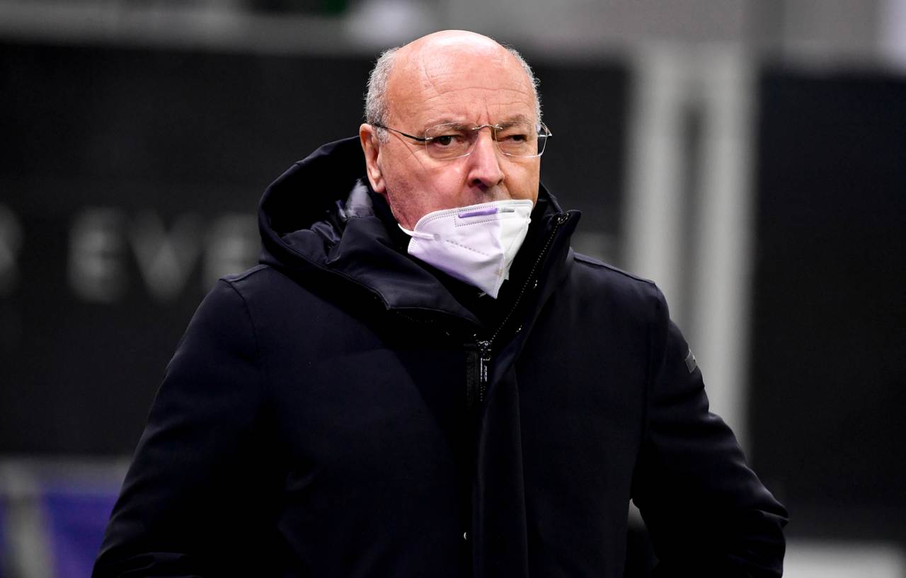 Calciomercato Inter chiuso colpo gennaio rinnovo Darmian Skriniar
