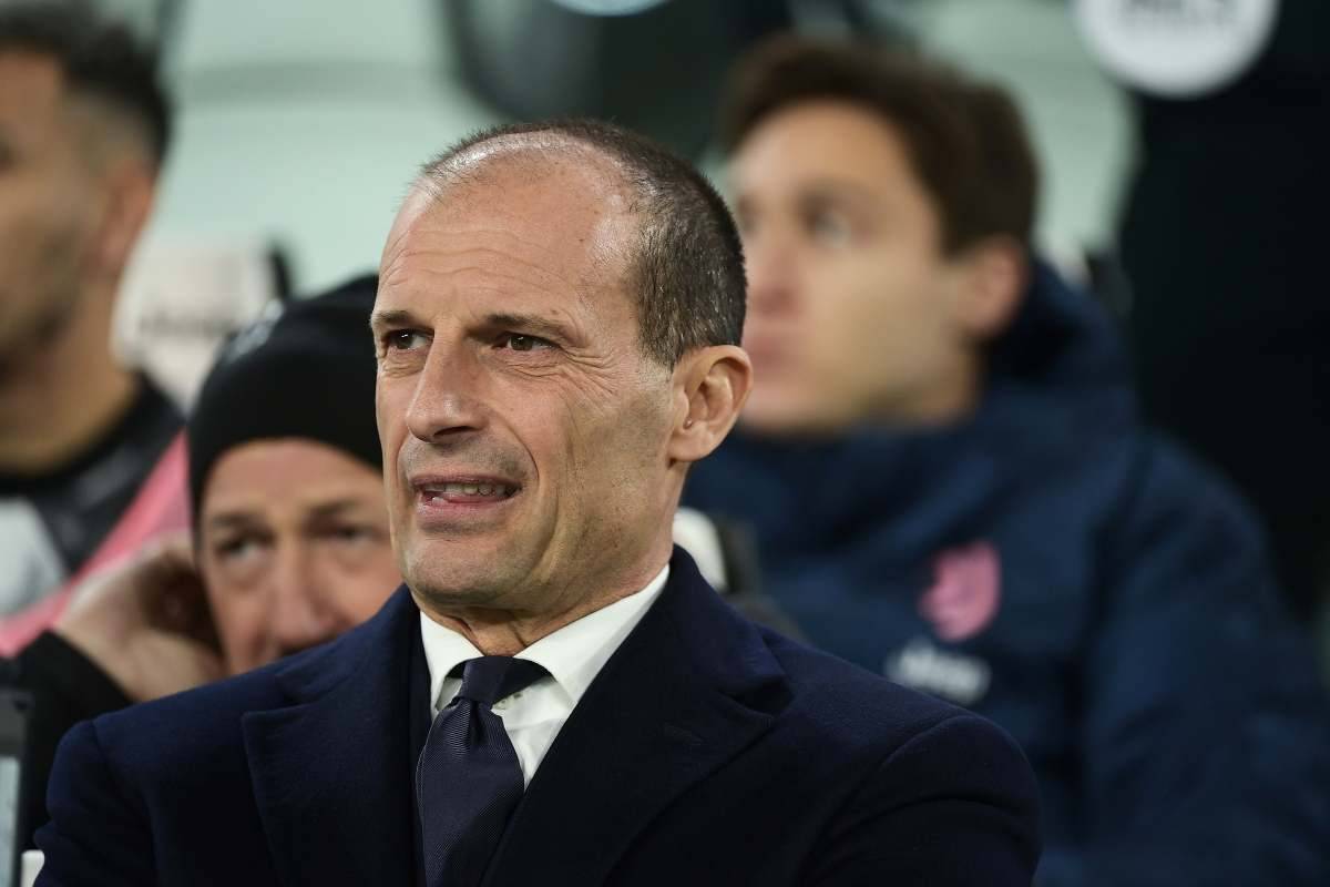 Penalizzazione Juventus, ipotesi pena commutata: gli scenari