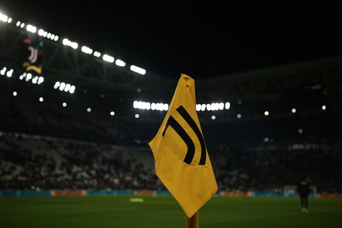 Juventus in Serie B: il verdetto c'è già!