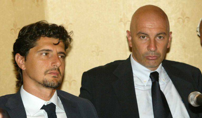 Calciomercato Juventus, dai problemi attuali all'allenatore: parla Padovano